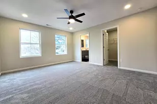 314 Columbia Blvd, National Park, NJ 08063 - Photo 19