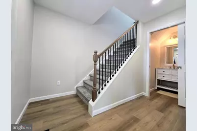 314 Columbia Boulevard, National Park, NJ 08063 - Photo 17