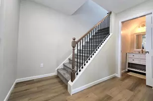 314 Columbia Blvd, National Park, NJ 08063 - Photo 17