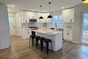 314 Columbia Blvd, National Park, NJ 08063 - Photo 5