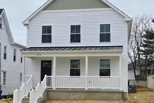 314 Columbia Blvd, National Park, NJ 08063 - Photo 1