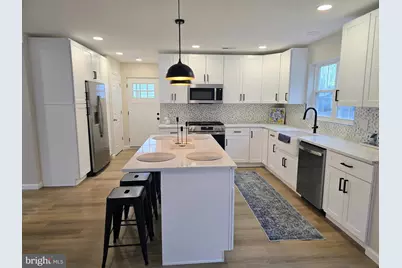 314 Columbia Boulevard, National Park, NJ 08063 - Photo 7