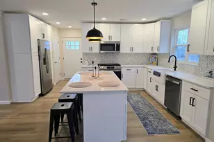 314 Columbia Blvd, National Park, NJ 08063 - Photo 7