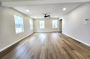 314 Columbia Blvd, National Park, NJ 08063 - Photo 15