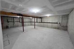 314 Columbia Blvd, National Park, NJ 08063 - Photo 25