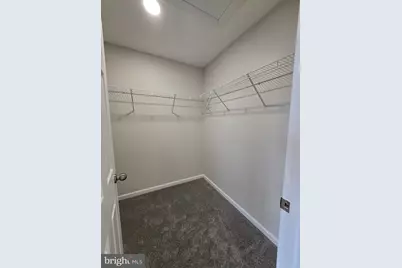 314 Columbia Boulevard, National Park, NJ 08063 - Photo 19