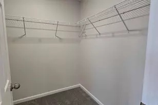 314 Columbia Blvd, National Park, NJ 08063 - Photo 19