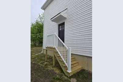 314 Columbia Boulevard, National Park, NJ 08063 - Photo 27