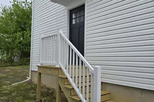 314 Columbia Blvd, National Park, NJ 08063 - Photo 27