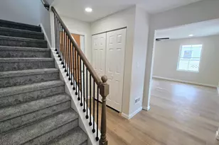 314 Columbia Blvd, National Park, NJ 08063 - Photo 13