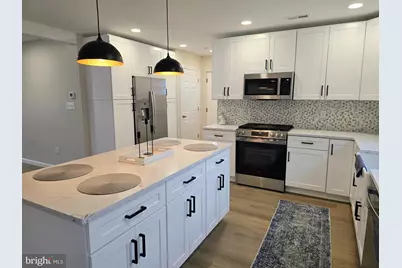 314 Columbia Boulevard, National Park, NJ 08063 - Photo 5