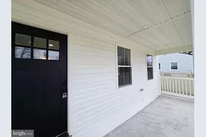 314 Columbia Boulevard, National Park, NJ 08063 - Photo 3