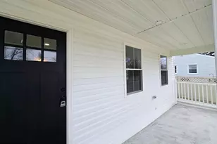 314 Columbia Blvd, National Park, NJ 08063 - Photo 3