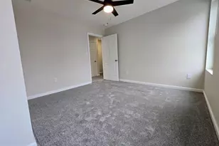 314 Columbia Blvd, National Park, NJ 08063 - Photo 21