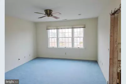 325 Harrisonville Road, Harrison Township, NJ 08062 - Photo 15