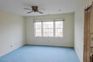 325 Harrisonville Rd, Harrison Township, NJ 08062 - Photo 15