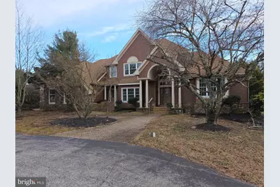 325 Harrisonville Road, Harrison Township, NJ 08062 - Photo 1