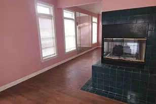 325 Harrisonville Rd, Harrison Township, NJ 08062 - Photo 3