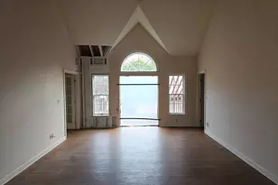 325 Harrisonville Rd, Harrison Township, NJ 08062 - Photo 17