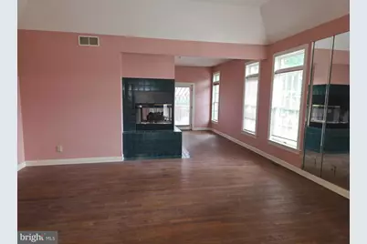 325 Harrisonville Road, Harrison Township, NJ 08062 - Photo 5