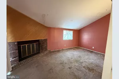 2 Procyon Road, Blackwood, NJ 08012 - Photo 3