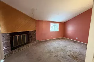 2 Procyon Rd, Blackwood, NJ 08012 - Photo 3