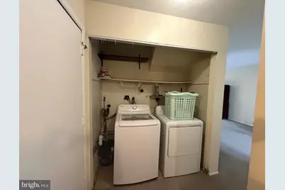 2 Procyon Road, Blackwood, NJ 08012 - Photo 7