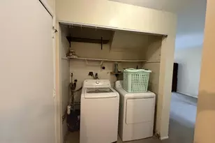 2 Procyon Rd, Blackwood, NJ 08012 - Photo 7