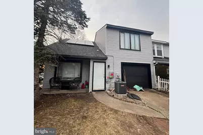 2 Procyon Road, Blackwood, NJ 08012 - Photo 1