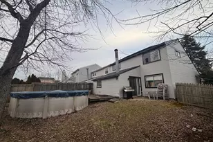 2 Procyon Rd, Blackwood, NJ 08012 - Photo 11