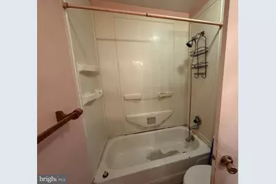 2 Procyon Road, Blackwood, NJ 08012 - Photo 9