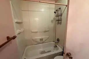 2 Procyon Rd, Blackwood, NJ 08012 - Photo 9