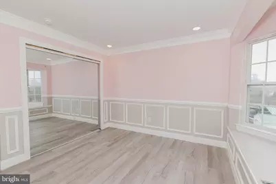 109 Karenlynn Drive, Franklin Township, NJ 08322 - Photo 59