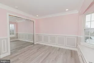 109 Karenlynn Dr, Franklin Township, NJ 08322 - Photo 59