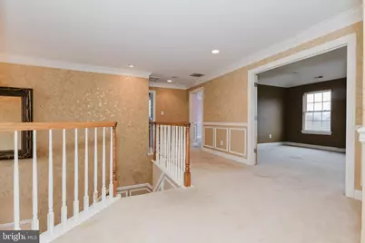 109 Karenlynn Drive, Franklin Township, NJ 08322 - Photo 43