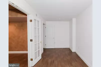 109 Karenlynn Drive, Franklin Township, NJ 08322 - Photo 27