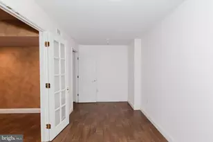 109 Karenlynn Dr, Franklin Township, NJ 08322 - Photo 27