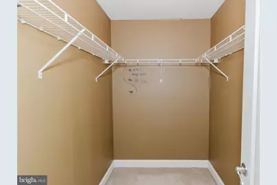 109 Karenlynn Drive, Franklin Township, NJ 08322 - Photo 49