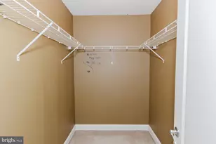 109 Karenlynn Dr, Franklin Township, NJ 08322 - Photo 49