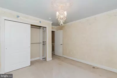 109 Karenlynn Drive, Franklin Township, NJ 08322 - Photo 63