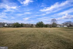 109 Karenlynn Dr, Franklin Township, NJ 08322 - Photo 5