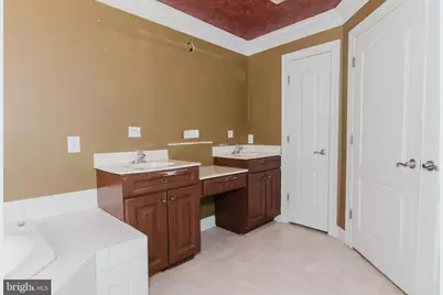 109 Karenlynn Drive, Franklin Township, NJ 08322 - Photo 53