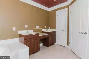 109 Karenlynn Dr, Franklin Township, NJ 08322 - Photo 53