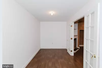 109 Karenlynn Drive, Franklin Township, NJ 08322 - Photo 25