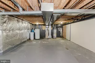 109 Karenlynn Dr, Franklin Township, NJ 08322 - Photo 33