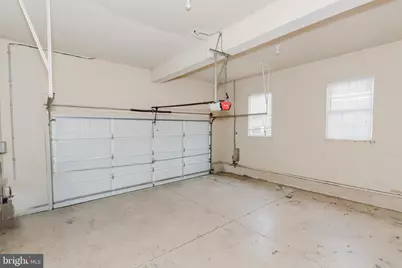 109 Karenlynn Drive, Franklin Township, NJ 08322 - Photo 23