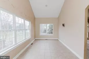 109 Karenlynn Dr, Franklin Township, NJ 08322 - Photo 21