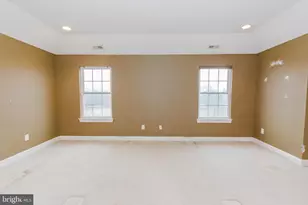 109 Karenlynn Dr, Franklin Township, NJ 08322 - Photo 47