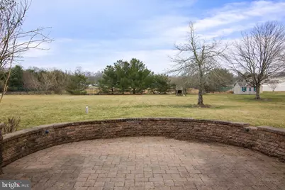 109 Karenlynn Drive, Franklin Township, NJ 08322 - Photo 7