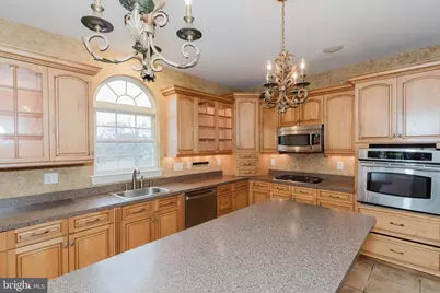 109 Karenlynn Drive, Franklin Township, NJ 08322 - Photo 13